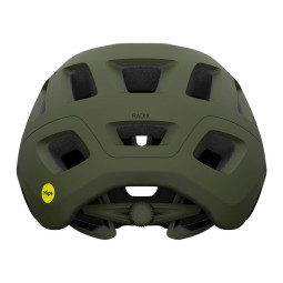 Kask mtb GIRO RADIX INTEGRATED MIPS