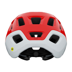 Kask mtb GIRO RADIX INTEGRATED MIPS