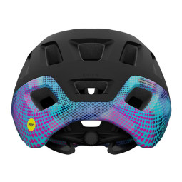 Kask mtb GIRO RADIX INTEGRATED MIPS W