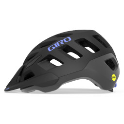 Kask mtb GIRO RADIX INTEGRATED MIPS W