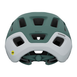 Kask mtb GIRO RADIX INTEGRATED MIPS W
