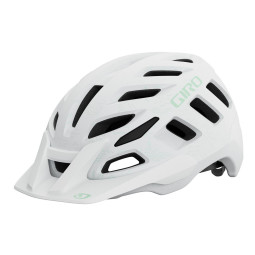 Kask mtb GIRO RADIX INTEGRATED MIPS W
