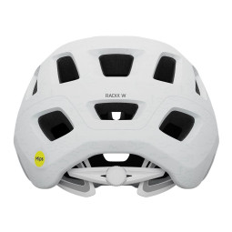 Kask mtb GIRO RADIX INTEGRATED MIPS W