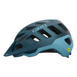 Kask mtb GIRO RADIX W