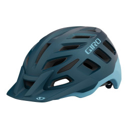 Kask mtb GIRO RADIX W
