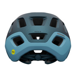 Kask mtb GIRO RADIX W