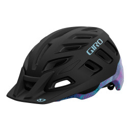 Kask mtb GIRO RADIX W