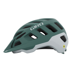 Kask mtb GIRO RADIX W