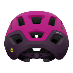 Kask mtb GIRO RADIX W