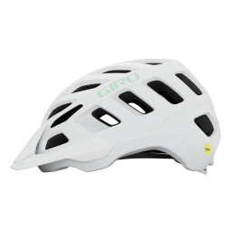 Kask mtb GIRO RADIX W