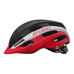 Kask mtb GIRO REGISTER INTEGRATED MIPS