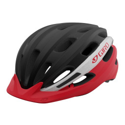 Kask mtb GIRO REGISTER INTEGRATED MIPS