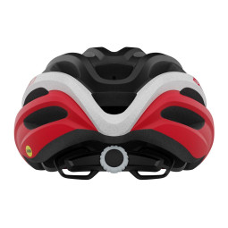 Kask mtb GIRO REGISTER INTEGRATED MIPS