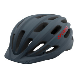 Kask mtb GIRO REGISTER INTEGRATED MIPS