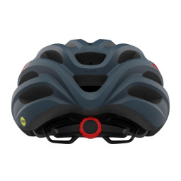 Kask mtb GIRO REGISTER INTEGRATED MIPS