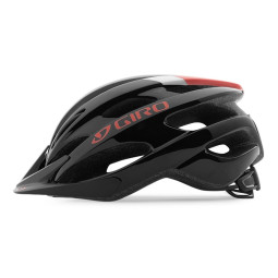 Kask mtb GIRO REVEL