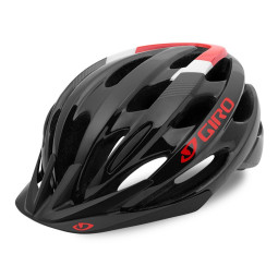 Kask mtb GIRO REVEL