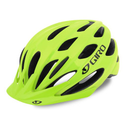 Kask mtb GIRO REVEL