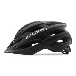 Kask mtb GIRO REVEL