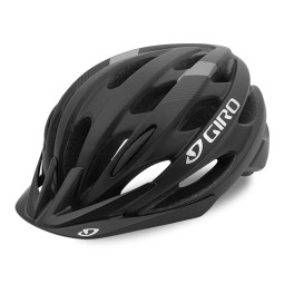 Kask mtb GIRO REVEL