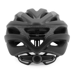 Kask mtb GIRO REVEL