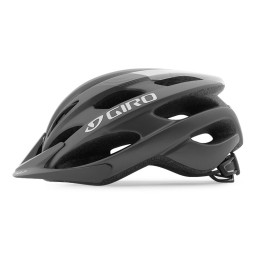 Kask mtb GIRO REVEL