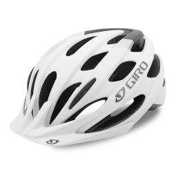 Kask mtb GIRO REVEL
