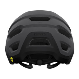Kask mtb GIRO SOURCE INTEGRATED MIPS