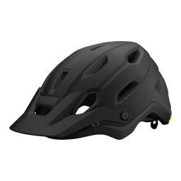 Kask mtb GIRO SOURCE INTEGRATED MIPS
