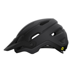 Kask mtb GIRO SOURCE INTEGRATED MIPS