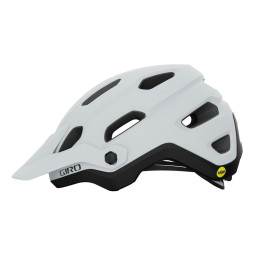 Kask mtb GIRO SOURCE INTEGRATED MIPS
