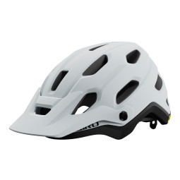 Kask mtb GIRO SOURCE INTEGRATED MIPS