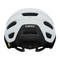 Kask mtb GIRO SOURCE INTEGRATED MIPS