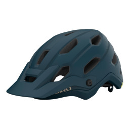 Kask mtb GIRO SOURCE INTEGRATED MIPS