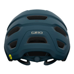 Kask mtb GIRO SOURCE INTEGRATED MIPS
