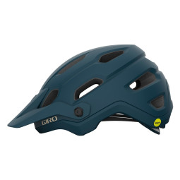 Kask mtb GIRO SOURCE INTEGRATED MIPS
