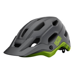 Kask mtb GIRO SOURCE INTEGRATED MIPS