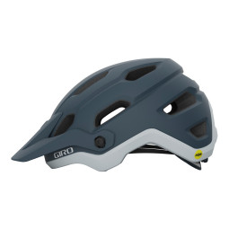 Kask mtb GIRO SOURCE INTEGRATED MIPS
