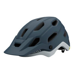 Kask mtb GIRO SOURCE INTEGRATED MIPS