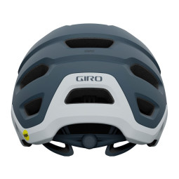 Kask mtb GIRO SOURCE INTEGRATED MIPS
