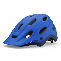 Kask mtb GIRO SOURCE INTEGRATED MIPS