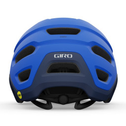 Kask mtb GIRO SOURCE INTEGRATED MIPS
