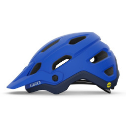 Kask mtb GIRO SOURCE INTEGRATED MIPS