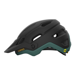 Kask mtb GIRO SOURCE INTEGRATED MIPS