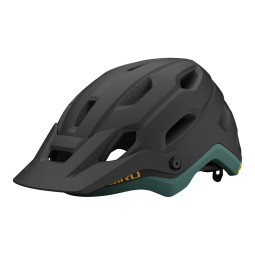 Kask mtb GIRO SOURCE INTEGRATED MIPS