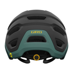 Kask mtb GIRO SOURCE INTEGRATED MIPS