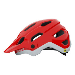 Kask mtb GIRO SOURCE INTEGRATED MIPS