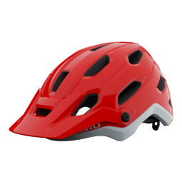 Kask mtb GIRO SOURCE INTEGRATED MIPS