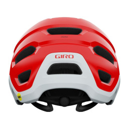 Kask mtb GIRO SOURCE INTEGRATED MIPS