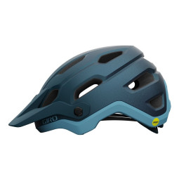 Kask mtb GIRO SOURCE INTEGRATED MIPS W
